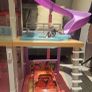 Barbie Dreamhouse Image 3