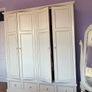furniture Image 4