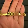 bracelet Image 5
