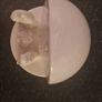 christmas decoration Image 3