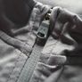 2-3years, Under Armour 1/4 Zip Sweatshirt Image 3