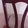 Free Dining Chairs Image 3