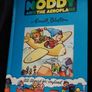 Enid Blyton ; Noddy books ; Vintage ( 549) 1 Image 10