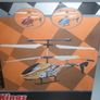 Remote controlled Helicopter Image 8