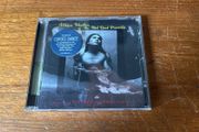 Robbie Robertson - Music For the Native Americans
