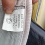 car seat Image 3