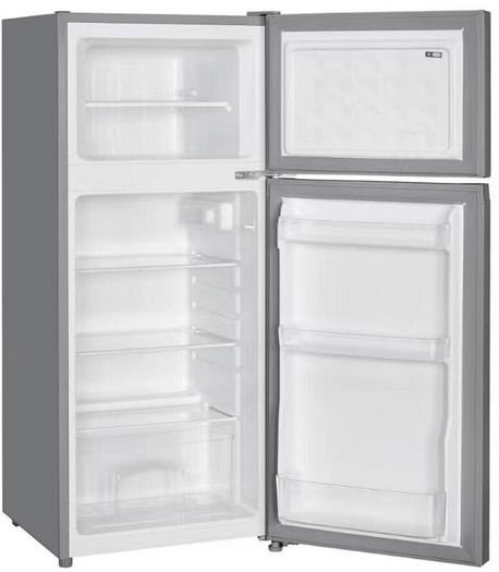 PKM Fridge Freezer German Brand New