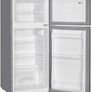 PKM Fridge Freezer New Only 169 Euro Image 4