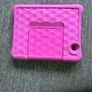 tablet cover Image 3