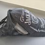 Jack Daniels hat Image 8