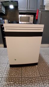 Undercouter fridge