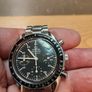 Omega Speedmaster 3510.50 Image 3