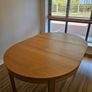 Dining table Image 2