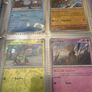 pokemon Image 3