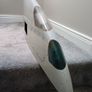 Boeing 737 Next Generation Wing tip with Nav Lights Image 7