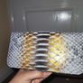 Leather Purse Image 3