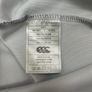 Vintage 2010 Canterbury Leinster Rugby Jersey Shirt Mens Medium Image 5