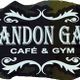 Shandon Gate Cafe and Gym