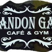 Shandon Gate Cafe and Gym Jobs in Ireland
