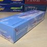 Arkefly 1:200 scale model airplane, Boeing 737-800 aircraft, NEW Image 2