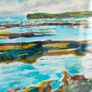 Kilkee painting Image 2