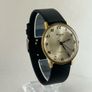 Accurist automatic men's watch Image 3
