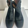 Isabel Marant Crisi Boots Size 39 Image 2