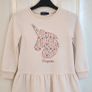 Girls' Designer & Branded Clothing Bundle Ages 7 to 8 Image 8