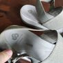 Clarks ladies sandals Image 4