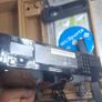 Nintendo WII Boxed Bundle - Tested Video Game Console VGC  2 Games Fast Shipping Image 6