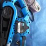 draper belt sander Image 2