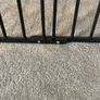 Baby gate Image 5