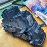 BMW X5 F15 Parts - Radiator Pack, Headlights, Trim Image 9