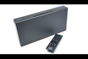 Sony Cmt-x3cd