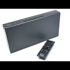 Sony Cmt-x3cd