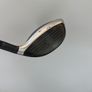 Taylormade M6 3 Wood Image 3