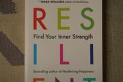 Resilient