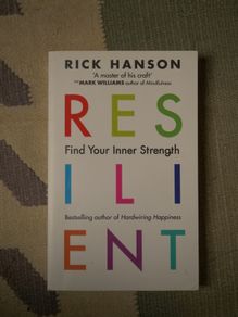 Resilient