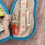 Sewing Kit - Perfect for Travel Image 4