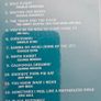 Jazz Legends - Guitars. 2 CD. Image 2