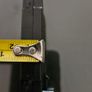 drone battery 3.7v 2600mah Image 6