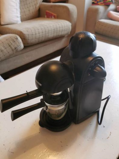 Kitchen Appliance Clearance Lot