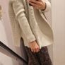 All Saints cardigan Image 5