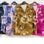 Marble women's shirts Image 10