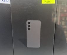 Samsung S24 plus New 512GB EU