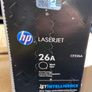 HP ink Image 3