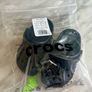 Child's Crocs Image 3
