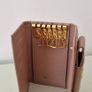 PRADA key purse Image 3