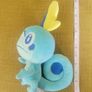 Pokemon teddies Image 9
