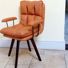 Swivel Desk Chair